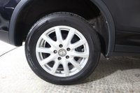 USED 2013 13 PORSCHE CAYENNE 3.0 TD V6 SUV 5dr Diesel Tiptronic 4WD Euro 5 (s/s) (240 ps) Heated Seats, Parking  Sensors,