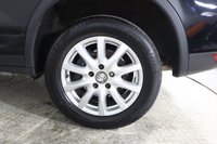 USED 2013 13 PORSCHE CAYENNE 3.0 TD V6 SUV 5dr Diesel Tiptronic 4WD Euro 5 (s/s) (240 ps) Heated Seats, Parking  Sensors,