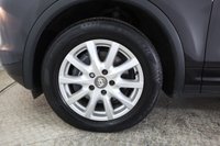 USED 2013 13 PORSCHE CAYENNE 3.0 TD V6 SUV 5dr Diesel Tiptronic 4WD Euro 5 (s/s) (240 ps) Heated Seats, Parking  Sensors,