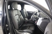 USED 2013 13 PORSCHE CAYENNE 3.0 TD V6 SUV 5dr Diesel Tiptronic 4WD Euro 5 (s/s) (240 ps) Heated Seats, Parking  Sensors,