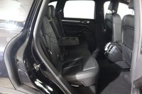 USED 2013 13 PORSCHE CAYENNE 3.0 TD V6 SUV 5dr Diesel Tiptronic 4WD Euro 5 (s/s) (240 ps) Heated Seats, Parking  Sensors,