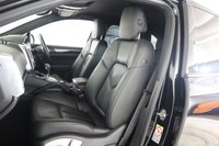 USED 2013 13 PORSCHE CAYENNE 3.0 TD V6 SUV 5dr Diesel Tiptronic 4WD Euro 5 (s/s) (240 ps) Heated Seats, Parking  Sensors,