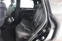 USED 2013 13 PORSCHE CAYENNE 3.0 TD V6 SUV 5dr Diesel Tiptronic 4WD Euro 5 (s/s) (240 ps) Heated Seats, Parking  Sensors,