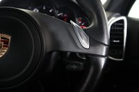 USED 2013 13 PORSCHE CAYENNE 3.0 TD V6 SUV 5dr Diesel Tiptronic 4WD Euro 5 (s/s) (240 ps) Heated Seats, Parking  Sensors,