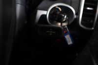 USED 2013 13 PORSCHE CAYENNE 3.0 TD V6 SUV 5dr Diesel Tiptronic 4WD Euro 5 (s/s) (240 ps) Heated Seats, Parking  Sensors,