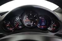 USED 2013 13 PORSCHE CAYENNE 3.0 TD V6 SUV 5dr Diesel Tiptronic 4WD Euro 5 (s/s) (240 ps) Heated Seats, Parking  Sensors,