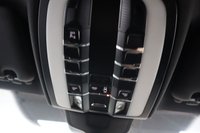 USED 2013 13 PORSCHE CAYENNE 3.0 TD V6 SUV 5dr Diesel Tiptronic 4WD Euro 5 (s/s) (240 ps) Heated Seats, Parking  Sensors,