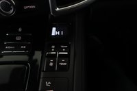 USED 2013 13 PORSCHE CAYENNE 3.0 TD V6 SUV 5dr Diesel Tiptronic 4WD Euro 5 (s/s) (240 ps) Heated Seats, Parking  Sensors,