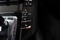 USED 2013 13 PORSCHE CAYENNE 3.0 TD V6 SUV 5dr Diesel Tiptronic 4WD Euro 5 (s/s) (240 ps) Heated Seats, Parking  Sensors,