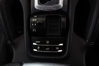 USED 2013 13 PORSCHE CAYENNE 3.0 TD V6 SUV 5dr Diesel Tiptronic 4WD Euro 5 (s/s) (240 ps) Heated Seats, Parking  Sensors,