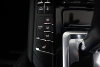 USED 2013 13 PORSCHE CAYENNE 3.0 TD V6 SUV 5dr Diesel Tiptronic 4WD Euro 5 (s/s) (240 ps) Heated Seats, Parking  Sensors,