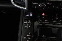 USED 2013 13 PORSCHE CAYENNE 3.0 TD V6 SUV 5dr Diesel Tiptronic 4WD Euro 5 (s/s) (240 ps) Heated Seats, Parking  Sensors,