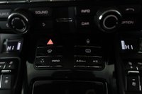 USED 2013 13 PORSCHE CAYENNE 3.0 TD V6 SUV 5dr Diesel Tiptronic 4WD Euro 5 (s/s) (240 ps) Heated Seats, Parking  Sensors,