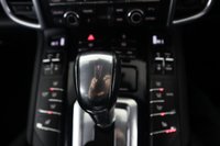 USED 2013 13 PORSCHE CAYENNE 3.0 TD V6 SUV 5dr Diesel Tiptronic 4WD Euro 5 (s/s) (240 ps) Heated Seats, Parking  Sensors,