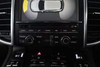 USED 2013 13 PORSCHE CAYENNE 3.0 TD V6 SUV 5dr Diesel Tiptronic 4WD Euro 5 (s/s) (240 ps) Heated Seats, Parking  Sensors,