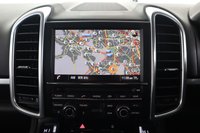 USED 2013 13 PORSCHE CAYENNE 3.0 TD V6 SUV 5dr Diesel Tiptronic 4WD Euro 5 (s/s) (240 ps) Heated Seats, Parking  Sensors,