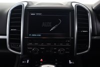 USED 2013 13 PORSCHE CAYENNE 3.0 TD V6 SUV 5dr Diesel Tiptronic 4WD Euro 5 (s/s) (240 ps) Heated Seats, Parking  Sensors,
