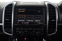 USED 2013 13 PORSCHE CAYENNE 3.0 TD V6 SUV 5dr Diesel Tiptronic 4WD Euro 5 (s/s) (240 ps) Heated Seats, Parking  Sensors,