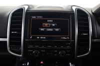 USED 2013 13 PORSCHE CAYENNE 3.0 TD V6 SUV 5dr Diesel Tiptronic 4WD Euro 5 (s/s) (240 ps) Heated Seats, Parking  Sensors,