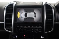 USED 2013 13 PORSCHE CAYENNE 3.0 TD V6 SUV 5dr Diesel Tiptronic 4WD Euro 5 (s/s) (240 ps) Heated Seats, Parking  Sensors,
