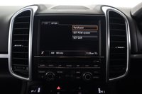 USED 2013 13 PORSCHE CAYENNE 3.0 TD V6 SUV 5dr Diesel Tiptronic 4WD Euro 5 (s/s) (240 ps) Heated Seats, Parking  Sensors,