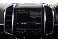 USED 2013 13 PORSCHE CAYENNE 3.0 TD V6 SUV 5dr Diesel Tiptronic 4WD Euro 5 (s/s) (240 ps) Heated Seats, Parking  Sensors,