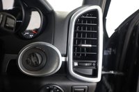 USED 2013 13 PORSCHE CAYENNE 3.0 TD V6 SUV 5dr Diesel Tiptronic 4WD Euro 5 (s/s) (240 ps) Heated Seats, Parking  Sensors,