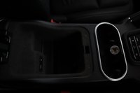 USED 2013 13 PORSCHE CAYENNE 3.0 TD V6 SUV 5dr Diesel Tiptronic 4WD Euro 5 (s/s) (240 ps) Heated Seats, Parking  Sensors,