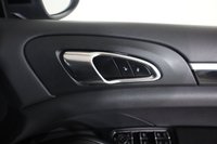 USED 2013 13 PORSCHE CAYENNE 3.0 TD V6 SUV 5dr Diesel Tiptronic 4WD Euro 5 (s/s) (240 ps) Heated Seats, Parking  Sensors,