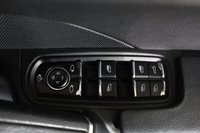 USED 2013 13 PORSCHE CAYENNE 3.0 TD V6 SUV 5dr Diesel Tiptronic 4WD Euro 5 (s/s) (240 ps) Heated Seats, Parking  Sensors,