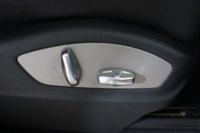 USED 2013 13 PORSCHE CAYENNE 3.0 TD V6 SUV 5dr Diesel Tiptronic 4WD Euro 5 (s/s) (240 ps) Heated Seats, Parking  Sensors,