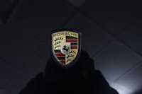 USED 2013 13 PORSCHE CAYENNE 3.0 TD V6 SUV 5dr Diesel Tiptronic 4WD Euro 5 (s/s) (240 ps) Heated Seats, Parking  Sensors,