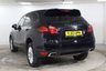 USED 2013 13 PORSCHE CAYENNE 3.0 TD V6 SUV 5dr Diesel Tiptronic 4WD Euro 5 (s/s) (240 ps) Heated Seats, Parking  Sensors,