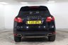 USED 2013 13 PORSCHE CAYENNE 3.0 TD V6 SUV 5dr Diesel Tiptronic 4WD Euro 5 (s/s) (240 ps) Heated Seats, Parking  Sensors,
