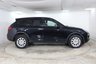 USED 2013 13 PORSCHE CAYENNE 3.0 TD V6 SUV 5dr Diesel Tiptronic 4WD Euro 5 (s/s) (240 ps) Heated Seats, Parking  Sensors,