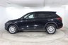 USED 2013 13 PORSCHE CAYENNE 3.0 TD V6 SUV 5dr Diesel Tiptronic 4WD Euro 5 (s/s) (240 ps) Heated Seats, Parking  Sensors,