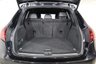 USED 2013 13 PORSCHE CAYENNE 3.0 TD V6 SUV 5dr Diesel Tiptronic 4WD Euro 5 (s/s) (240 ps) Heated Seats, Parking  Sensors,