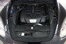 USED 2013 13 PORSCHE CAYENNE 3.0 TD V6 SUV 5dr Diesel Tiptronic 4WD Euro 5 (s/s) (240 ps) Heated Seats, Parking  Sensors,