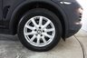 USED 2013 13 PORSCHE CAYENNE 3.0 TD V6 SUV 5dr Diesel Tiptronic 4WD Euro 5 (s/s) (240 ps) Heated Seats, Parking  Sensors,