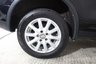 USED 2013 13 PORSCHE CAYENNE 3.0 TD V6 SUV 5dr Diesel Tiptronic 4WD Euro 5 (s/s) (240 ps) Heated Seats, Parking  Sensors,