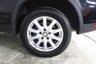 USED 2013 13 PORSCHE CAYENNE 3.0 TD V6 SUV 5dr Diesel Tiptronic 4WD Euro 5 (s/s) (240 ps) Heated Seats, Parking  Sensors,