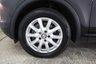 USED 2013 13 PORSCHE CAYENNE 3.0 TD V6 SUV 5dr Diesel Tiptronic 4WD Euro 5 (s/s) (240 ps) Heated Seats, Parking  Sensors,