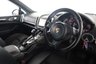 USED 2013 13 PORSCHE CAYENNE 3.0 TD V6 SUV 5dr Diesel Tiptronic 4WD Euro 5 (s/s) (240 ps) Heated Seats, Parking  Sensors,