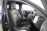 USED 2013 13 PORSCHE CAYENNE 3.0 TD V6 SUV 5dr Diesel Tiptronic 4WD Euro 5 (s/s) (240 ps) Heated Seats, Parking  Sensors,