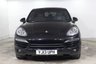 USED 2013 13 PORSCHE CAYENNE 3.0 TD V6 SUV 5dr Diesel Tiptronic 4WD Euro 5 (s/s) (240 ps) Heated Seats, Parking  Sensors,