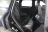 USED 2013 13 PORSCHE CAYENNE 3.0 TD V6 SUV 5dr Diesel Tiptronic 4WD Euro 5 (s/s) (240 ps) Heated Seats, Parking  Sensors,