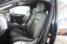 USED 2013 13 PORSCHE CAYENNE 3.0 TD V6 SUV 5dr Diesel Tiptronic 4WD Euro 5 (s/s) (240 ps) Heated Seats, Parking  Sensors,