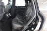 USED 2013 13 PORSCHE CAYENNE 3.0 TD V6 SUV 5dr Diesel Tiptronic 4WD Euro 5 (s/s) (240 ps) Heated Seats, Parking  Sensors,