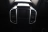 USED 2013 13 PORSCHE CAYENNE 3.0 TD V6 SUV 5dr Diesel Tiptronic 4WD Euro 5 (s/s) (240 ps) Heated Seats, Parking  Sensors,