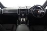 USED 2013 13 PORSCHE CAYENNE 3.0 TD V6 SUV 5dr Diesel Tiptronic 4WD Euro 5 (s/s) (240 ps) Heated Seats, Parking  Sensors,